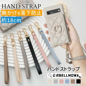 yPiwszyXgbv̂݁zV[gXgbv nhXgbv Xgbv iphone nhXgbv Xgbv X}z XgbvR Xgbv X}zP[X蒠^p iphone15 P