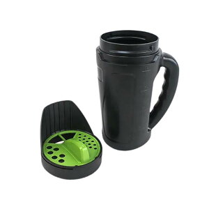 엿Uz@ nhXvb_[ VF[J[ 蓮Uz@  Ő _n   ŗp 莝Uz@