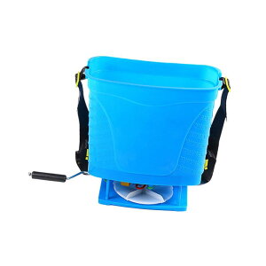 񂵎qUz@ 엿Uz@ ȗ͉ ߉\ȃn[lXXgbv ֗ K 20L _Ƌ@