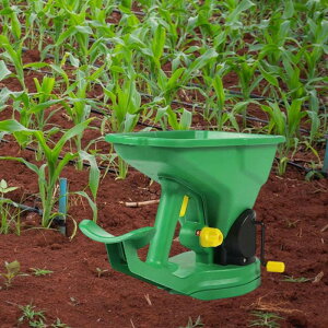 莝Uz@ y ȒP |[^u ėp\ fBXyT[