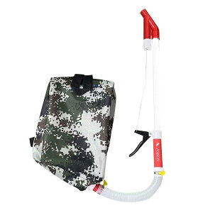 엿Uz@ 莝엿Uz@ 엿Uz@