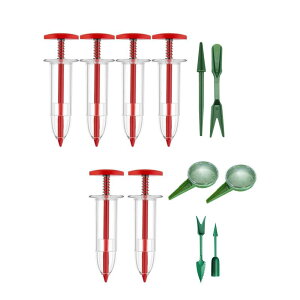 �~�j �n���h �V�[�_�[ �f�B�X�y���T�[ �A�ؔ��p�ڐA�c�[���t���~�j �n���h �X�v���b�_�[