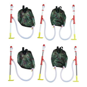 Uz@ _ƗpUz@ obNpbNt ړI{c[ gERVǔp