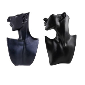 2×X}lLwbhoXgX^hfVbvWG[lbNXfBXvC