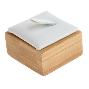 \bhؐOWG[fBXvCX^hz_[VOOWzCg