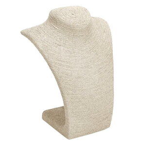 WG[WX^h g\[ WG[fBXvCz_[ lbNXWbN ^CvIׂ