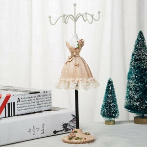 g\[^ANZT[X^h fB[X CeAX^h ] S5F