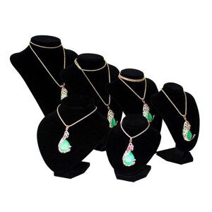 lbNX fBXvC xA y_g WG[ W ؐ