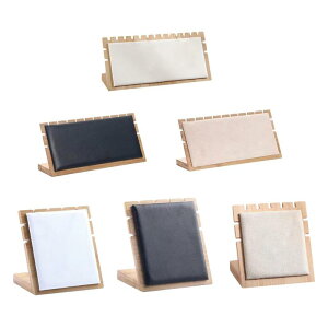 lbNX  fBXvC X WG[ W gC | ANZT[