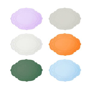 e[uϔM}bg.hR[q[fMpbh.sNjbNCxgp[eB[_CjOe[uLvp̑ȉ~`}bg