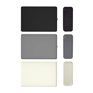 VRR[q[}bgZbg H튣}bg ~߃Lb`pi ɕۂ O\ȃo[ Lb`JE^[ Xgp