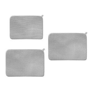 }CNt@Co[Lb`JE^[}bg z?? ~ ܂肽ݎ H튣pbh ؂}bg tCp H VNp