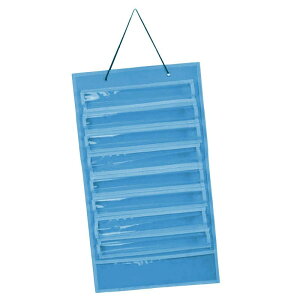 tFgуfBXvCbN.xg[I[KiCU[.eRh[xgfBXvC.qƑl̃Mtgp