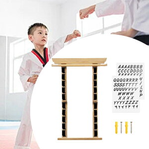 уfBXvCbN 10{[ q l Mtg eRh[уz_[