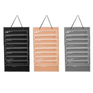 xg fBXvC z_[ hobN iZ xg fBXvC 8 xgp 5 _