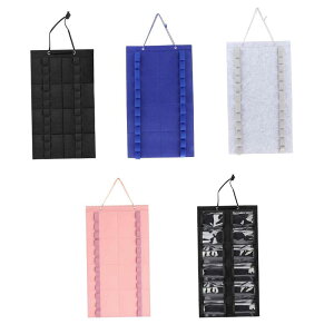 eRh[xg[Ǌ|xgfBXvCtFgzRNVxgfBXvCz_[eRh[MMA_p