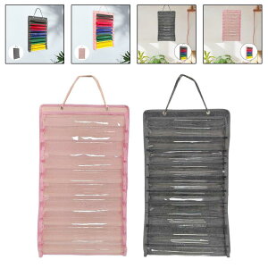 xgfBXvCobO.xgfBXvCz_[pi.tFgeRh[xgfBXvC.eRh[_piZxgfBXvC