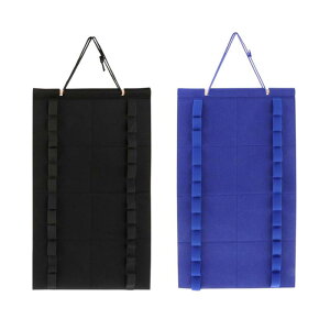 xgI[KiCU[bN.Ǌ|eRh[xgfBXvCXg[W._.eRh[.iZpxgfBXvC