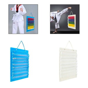 xgI[KiCU[.eRh[xgfBXvCz_[.|[^u._Xgv[t.RNV.tFg.8xg̋xgfBXvCz_[.