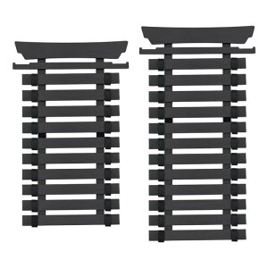 уfBXvCbNI[KiCU[Ǌ|݂艺bN_nK[eRh[уfBXvCz_[_eRh[p