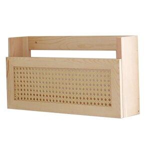 ؐ}KWEH[bN P[u[{bNX ރ[ fpȃ}KWI[KiCU[ [^[[{bNX rO[ xbhTChp