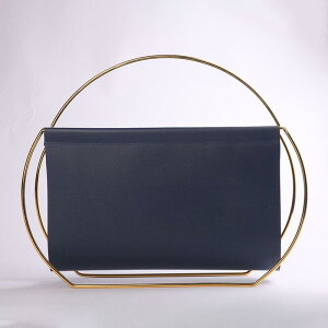 VbNptbgL҃fBXvCX^h[I[KiCU[