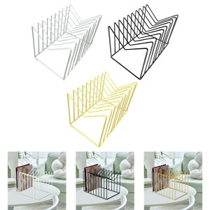 fXNt@CI[KiCU[ }KWz_[ ꂽubNGh t@C\[^[ fXNgbv{I rO[ wZ ItBXp