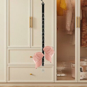 Xq[I[KiCU[ XqbN Xq[p 싅X ^I Y