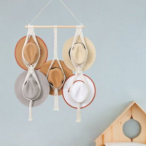 {w~AX^C̑Iȃ||EH[nbgfBXvC