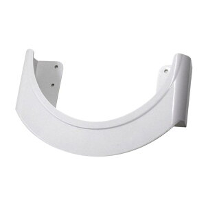 �n�[�h�n�b�g�z�u�n���M���O���b�N �n�[�h�n�b�g���b�N�I�[�K�i�C�U�[ �ȃX�y�[�X�n���K�[ �Ǌ|������Ɨp�w�����b�g�z���_�[ ���r���O���[���p