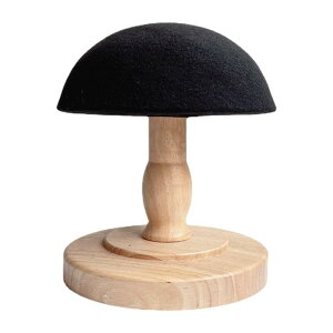 XqbNz_[fXNgbv싅X[bNfBXvCTp