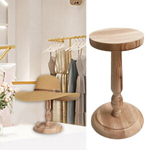 XqX^h I[KiCU[ z_[ fBXvC ؐ fBXvCX^h rO[ Vbv Tp