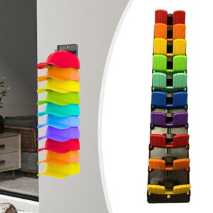 LbvI[KiCU[ x[X{[Lbv[bN Ǌ|XqfBXvCbN Xq[ ړI֗p c^Xqz_[ _݌v ȃXy[X  rO[ɓK