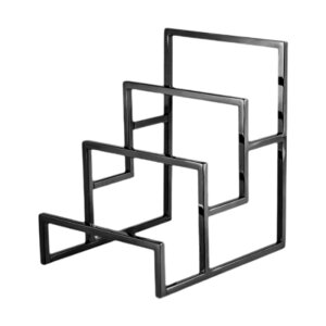 zfBXvCX^h zfBXvCbN z[V[P[X Xp