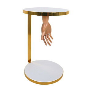 nhobOfBXvCX^hbN zfBXvCX^h X z[Vbvp