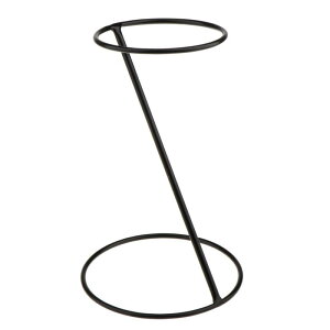 nbgz_[ Xq EBbO fBXvC W z_[ [ 3F