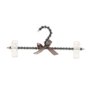 ߗރnK[ 傤 lH^r[Y nK[ 360x]tbN S5F