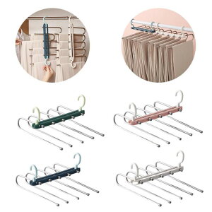 XeX|pcY{nK[N[[bgw[bNW[Y.^I.lN^C