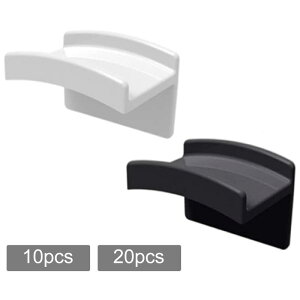 싅XbNnbgz_[ڒ܃[h[u^Ip̌Ȃ