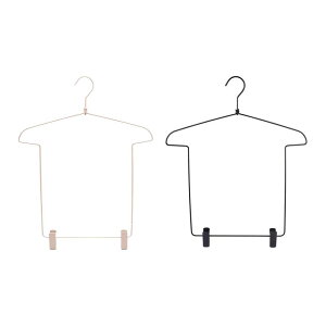 {fBVFCv R[gbN ߗރz_[ Vc ߗރfBXvCnK[ N[Np