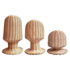 fpȖXqX^h bN.㎩EBbO z_[ϋv̂yكfBXvC X^h Xg o[ p[eB[̑p