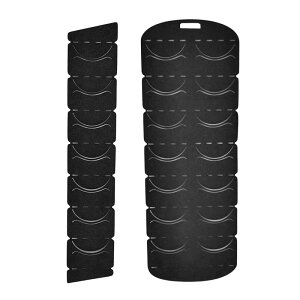 Q̃N[[bĝ߂̖XqbNXqbN̏ɖ싅