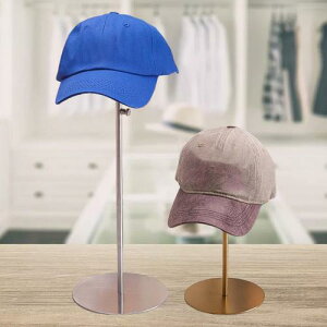 ߉\ȖXqz_[.XqX^h.WG[߉\ȑEBbOX^hz_[.pXqfBXvCX^h.X^CO}[Pbg[