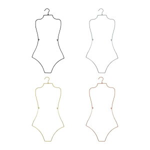 WF[nK[nK[nK[̌^fBXvCbNrLjnK[N[[bgߗރ{[CYlR[g