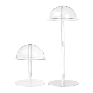 ANXqfBXvCX^h.ANXqbNX^h.NAX^h.wAANZT[fBXvCbN.ƒppJE{[Cnbgz_[