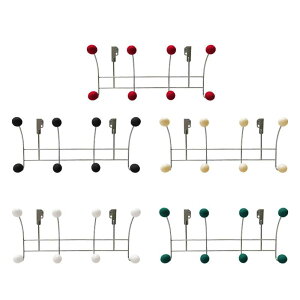 hAAnK[ ^InK[ y NVbN Ǌ| R[gnK[ Xq XJ[tp hAnK[ Q R[ghA