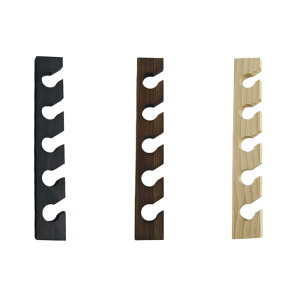 싅X[bN.Ǌ|LbvfBXvC.Xq[.XqfBXvCI[KiCU[.N[NN[[bgpXqz_[