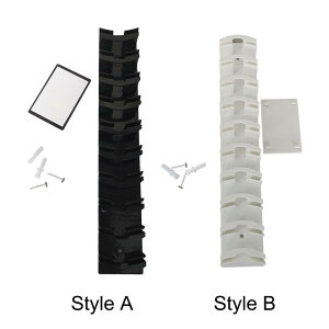 싅X[fBXvCpXqI[KiCU[ rO[p싅X[I[KiCU[  Q Ǌ| XqbN