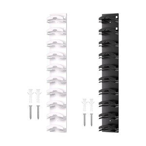 싅XI[KiCU[ LbvfBXvCz_[ _ȕǊ|XqnK[ XqbN h[GgX N[N[ N[[bghAp