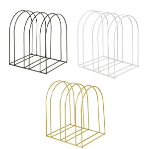 XCLbvnK[ E[XqfBXvCX^h  ȃXy[X jbgXq[bN XqbN Qp